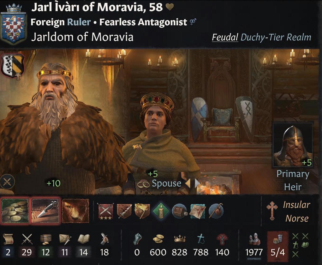 Crusader Kings III_20230103162303.jpg Crusader Kings III_20230103162303.jpg